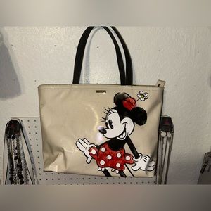 Kate Spade original
